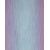 Gabriella Salvete Longlasting Enamel 11ml