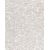 Essie Nail Lacquer 13,5ml