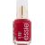 Essie Nail Lacquer / Snow White 13,5ml