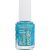Essie Special Effects / Nail Polish 13,5ml