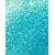 Essie Special Effects / Nail Polish 13,5ml