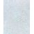 Catrice Effect Top Coat / Prisma Illusion 10,5ml