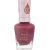 Sally Hansen Color Therapy 14,7ml