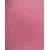 Sally Hansen Color Therapy 14,7ml