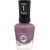 Sally Hansen Miracle Gel 14,7ml