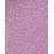 Sally Hansen Miracle Gel 14,7ml