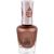Sally Hansen Color Therapy 14,7ml