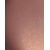 Sally Hansen Color Therapy 14,7ml