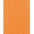 Sally Hansen Xtreme Wear 11,8ml