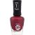 Sally Hansen Miracle Gel 14,7ml