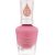 Sally Hansen Color Therapy 14,7ml