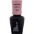 Sally Hansen Salon Gel Polish / Gel Nail Color 7ml