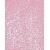 Sally Hansen Salon Gel Polish / Gel Nail Color 7ml