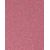 Sally Hansen Color Therapy 14,7ml