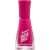 Sally Hansen Insta-Dri 9,17ml