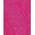 Sally Hansen Insta-Dri 9,17ml