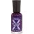 Sally Hansen Xtreme Wear 11,8ml