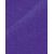Sally Hansen Xtreme Wear 11,8ml