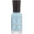 Sally Hansen Xtreme Wear 11,8ml