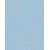 Sally Hansen Xtreme Wear 11,8ml