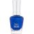 Sally Hansen Complete Salon Manicure 14,7ml