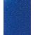 Sally Hansen Complete Salon Manicure 14,7ml