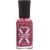 Sally Hansen Xtreme Wear 11,8ml