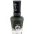 Sally Hansen Miracle Gel 14,7ml
