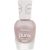 Sally Hansen Good. Kind. Pure. 10ml