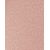 Sally Hansen Good. Kind. Pure. 10ml