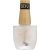 Max Factor Nailfinity / Shimmer Top Coat 12ml W / Nail Polish