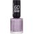 Rimmel London 60 Seconds / Super Shine 8ml W / Nail Polish