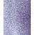 Rimmel London 60 Seconds / Super Shine 8ml W / Nail Polish