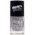 Gabriella Salvete Denim Story / Longlasting Nail Polish 11ml W / Nail Polish