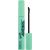 Physicians Formula Butter / Brazilian Brow Lift 8,9ml W / Eyebrow Gel and Eyebrow Pomade
