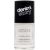 Gabriella Salvete Denim Story / Longlasting Nail Polish 11ml W / Nail Polish