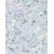 Gabriella Salvete Denim Story / Longlasting Nail Polish 11ml W / Nail Polish