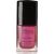 Gabriella Salvete Longlasting Enamel 11ml W / Nail Polish
