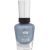 Sally Hansen Complete Salon Manicure 14,7ml W / Nail Polish