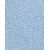 Sally Hansen Complete Salon Manicure 14,7ml W / Nail Polish