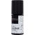 Gabriella Salvete GeLove / UV & LED 8ml W / Nail Polish
