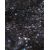 Gabriella Salvete Over The Moon / GeLove 8ml W / Nail Polish