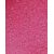 Physicians Formula Mineral Wear / Diamond Lip Plumper 5ml W / Lip Gloss