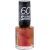 Rimmel London 60 Seconds / Super Shine 8ml W / Nail Polish