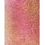 Rimmel London 60 Seconds / Super Shine 8ml W / Nail Polish