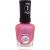 Sally Hansen Miracle Gel 14,7ml W / Nail Polish