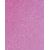 Sally Hansen Miracle Gel 14,7ml W / Nail Polish