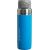 Stanley Бутылка для воды Quick Flip Water Bottle Go 1,06 л синяя