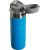 Stanley Бутылка для воды Quick Flip Water Bottle Go 1,06 л синяя