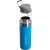 Stanley Бутылка для воды Quick Flip Water Bottle Go 1,06 л синяя